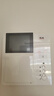 冠林可視對(duì)講室內(nèi)機(jī)AH1-F3VC彩色AH1-F3V黑白室內(nèi)機(jī)樓宇可視對(duì)講 Ah1-F3VC彩色 曬單實(shí)拍圖