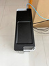 DELL/戴爾T5810 T7810圖形工作站至強雙路DDR4視頻渲染 GPU塔式服務(wù)器二手電腦主機 95新 - 戴爾T5810 - 套餐二 曬單實(shí)拍圖