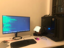 華碩B650 B850 X870主板搭A(yù)MD9000系列銳龍R7 9800X3D 9950X3D CPU主板套裝 板U套裝 華碩 TUF B850M-PLUS重炮手 WIFI R9 9950X散片 曬單實(shí)拍圖