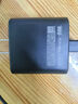 三星Samsung/三星 Galaxy S25 Ultra SM-S9380港版現貨5G專(zhuān)屬色手機 Galaxy S25 Ultra鈦銀藍 12G+256GB 港行+原封+聯(lián)保 曬單實(shí)拍圖