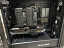 九州風神（DEEPCOOL）黃金統(tǒng)治者電腦電源750w 850w 1000w主機電源臺式機 金牌全模組電源atx3.1適配RTX50系顯卡 PQ850G【金牌全模/壓紋模組線】 曬單實拍圖