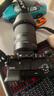 索尼（SONY）  Alpha 6700 APS-C半畫(huà)幅微單相機AI智能芯片 強悍對焦A6700/a6700L /6700m A6700拆機身+騰 龍17-70F2.8 官方標配(不含內存卡) 曬單實(shí)拍圖