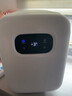 酷寶;COOLBOX迷你小冰箱租房用小型冰箱宿舍冷藏冷凍藥品母乳雪糕一人車載冰柜 車家兩用 新款強(qiáng)冷數(shù)顯冷藏款 20L 曬單實(shí)拍圖
