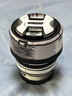 美本堂 適用于索尼FE16-35GM\24-105F4鏡頭保護貼膜SONY 24-70F2.8GM二代貼紙2D版全包3M 索尼FE50F1.4GM-2D版貼膜 曬單實(shí)拍圖