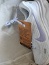 耐克（NIKE）官方艦店女鞋25夏季新款運(yùn)動(dòng)鞋健身訓(xùn)練透氣慢跑步鞋低幫休閑鞋 現(xiàn)貨速發(fā)/店長(zhǎng)主推 37.5 曬單實(shí)拍圖