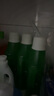 威露士（Walch）衣物家居多用途消毒液套裝 玩具地板消毒水清新青檸殺菌99.999% 1Lx3 曬單實(shí)拍圖