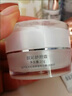 箴顏 ZIINYIIN旗艦護膚品店美肌霜透亮潤顏霜玫瑰精華液小綠膜套盒 控顏1號-玉膚美肌組合 曬單實拍圖