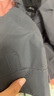 迪卡儂沖鋒衣男山系登山服戶外戶外防水防風(fēng)衣外套夾克NH500 金橄欖綠-2025年新 L 曬單實(shí)拍圖