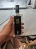 Serge Lutens蘆丹氏 孤兒怨?jié)庀闼?0ml 木質(zhì)東方香調(diào) EDP  生日禮物自營 曬單實拍圖