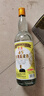 臺島臺灣高粱酒濃香型白酒 52度 45度750ml*6瓶整箱裝大容量 45度 750mL 6瓶 大容量 曬單實拍圖