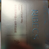 伊貝詩 RIBECS海藻蝸牛原液化妝品護膚品套裝改善松弛補水保濕面部水乳提拉緊致 海藻蝸牛絲滑養(yǎng)膚乳霜50g 曬單實拍圖