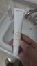 碧綻美 壬二酸調理凝膠30g華西專(zhuān)利正品舒緩控油祛痘【線(xiàn)下專(zhuān)款】 30g 曬單實(shí)拍圖