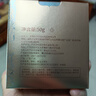 伊貝詩 RIBECS海藻蝸牛原液化妝品護膚品套裝改善松弛補水保濕面部水乳提拉緊致 海藻蝸牛絲滑養(yǎng)膚乳霜50g 曬單實拍圖