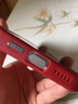 慕念  Type-C接口安卓手機(jī)防塵塞適用華為OPPO vivo小米安卓通用 揚(yáng)聲孔防塵網(wǎng)4長(zhǎng)+4短+Type-C金屬防塵塞 氣質(zhì)銀 曬單實(shí)拍圖