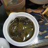 虎標 安溪鐵觀音清香型特級烏龍茶小盒嘗鮮裝 96g自己喝方便攜帶 曬單實拍圖