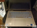 戴爾（DELL）戴爾筆記本電腦i7剪輯設(shè)計(jì)商務(wù)辦公輕薄本吃雞游戲本流暢高清 戴爾5-i7-16G-1TB-14英寸 標(biāo)準(zhǔn)套餐 曬單實(shí)拍圖