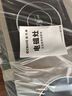 德瑪赫雙灶電磁爐3500W大功率一平一凹雙灶電磁爐平面凹面雙頭爐灶 臺(tái)式多眼多頭雙灶電磁灶 3500W一平一凹雙灶丨配炒鍋+湯鍋 曬單實(shí)拍圖