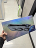 華碩 七彩虹 技嘉等1080/2070/3060Ti/3080二手顯卡 型號(hào)樣式參考質(zhì)檢報(bào)告 Arc A770 曬單實(shí)拍圖