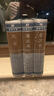 二十四史63冊精裝簡(jiǎn)體橫排本+清史稿12冊 中華書(shū)局正版史記漢書(shū)三國志晉書(shū)宋書(shū)五代十國 新唐書(shū)舊唐書(shū) 宋史金史遼史元史明史 曬單實(shí)拍圖