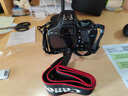 佳能 Canon 700D 650D 600D 550D 750D 760D 800D 850D入門(mén)級高清旅游數碼二手單反相機 550D+佳能50mmF1.8二代小痰盂套機 95新 曬單實(shí)拍圖