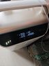 海爾（Haier）5L升醫用制氧機家用老人吸氧機氧氣機呼吸機便攜霧化一體機 【醫用高配】6L醫用加霧化尊享601W 曬單實(shí)拍圖