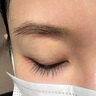 韓倫美羽眼睫毛液增長(cháng)營(yíng)養液自然纖長(cháng)濃密滋養眉毛發(fā)際線(xiàn)精華液防水防汗 京倉發(fā)貨100%特效【1支裝】 韓國官i方正i品旗i艦品質(zhì) 曬單實(shí)拍圖