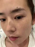白里透紅亮麗寶美白祛斑霜 亮麗寶早晚霜 白里透紅日霜晚霜淡化黑色素祛黃 日霜+晚霜 曬單實拍圖