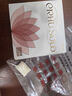 THOMASTIK* 奧地利 Thomastik 托馬斯二胡弦 SOLO ERP系列大師級琴弦 ERP100套弦 曬單實(shí)拍圖