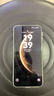 HUAWEI Mate70 【國家補貼500元】新品華為mate70手機 鴻蒙AI 紅楓原色影像 超可靠玄武架構(gòu) 云杉綠 12GB+512GB 官方標配 曬單實拍圖