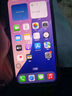 【支持拆機驗機】Apple iPhone 13Pro Max 國行二手手機 遠峰藍（90%用戶(hù)選擇） 99新·256G（更換品牌電池100%容量） 曬單實(shí)拍圖