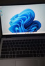 戴爾（DELL）靈越14pro plus7440 14英寸超輕薄AI全能筆記本高性能商用辦公女生學(xué)生全金屬炒股電腦 【靈越14Plus7440】酷睿i5 雷電接口銳炬 16GB內(nèi)存 DDR5內(nèi)存 1T 曬單實(shí)拍圖