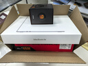 AMD銳龍CPU/R5/R7/R9/5700x3d/9700x/9800x3d盒裝臺式電腦散片處理器 R9 7950X【全新原盒】 曬單實拍圖
