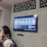 Vidda海信電視55英寸電視機一級能效55吋4K智能彩電護(hù)眼液晶電視機政府補貼20%電視電視機國家補貼20%電 55英寸 升級款 畫質(zhì)提升50% 曬單實拍圖