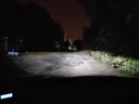 車燈熊大眾CC帕薩特邁騰高爾夫6gti/7尚酷途銳途觀L氙氣燈泡改裝LED大燈 大眾車系  原車氙氣燈專用 單支價(jià) 12-16年【邁騰】四銅管激光LED大燈 曬單實(shí)拍圖