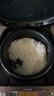 ZOJIRUSHI象印日本象印電飯煲內(nèi)膽 內(nèi)鍋B536 B504 B518 B517原裝配件 象印電飯煲內(nèi)膽-B536-NL-BTH05C 曬單實(shí)拍圖