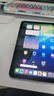 Apple/蘋(píng)果  iPad 11 英寸 A16 芯片 2025 年款 平板電腦 銀色 128GB WLAN 版 授權正品 全國聯(lián)保 白條 12 期分期免息 曬單實(shí)拍圖