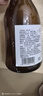 堰掌柜米酒低度甜米酒手工糯米酒水酒月子釀醪糟水300ml 4度 300mL 1瓶 曬單實(shí)拍圖