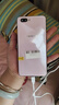 OPPO A5 二手手機 安卓全面屏拍照  游戲手機 移動(dòng)聯(lián)通電信4G 幻境粉 4G+64G全網(wǎng)通  9成新 曬單實(shí)拍圖