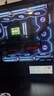 七彩虹RTX5090Dv2/5080/5070Ti/5070火神/AD/ULTRA OC AI學(xué)習DeepSeek臺式主機配件電競游戲電腦獨立顯卡 【5070Ti】戰斧 豪華版 曬單實(shí)拍圖