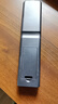 友信適用雜牌液晶電視機(jī)LCD LED遙控器XY-R08 三星SA-202圖片一樣通用 曬單實(shí)拍圖