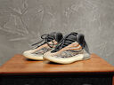 阿迪達(dá)斯三葉草男女YEEZY椰子實(shí)戰(zhàn)版籃球鞋GW5314UK7.0碼40.5碼 曬單實(shí)拍圖