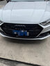 富威數(shù)碼10-25款?yuàn)W迪A6L專用行車記錄儀A6原廠4K超高清夜視隱藏式免走線 【4K單鏡頭】原廠免走線+AI智能聲控 64G專用卡 曬單實(shí)拍圖