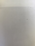 小熊（Bear）吸塵器配件XCQ-B01V1 電源適配器 XCQ-B01V1 曬單實(shí)拍圖