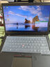 聯(lián)想ThinkPad T460s T470 T470s二手筆記本電腦 14寸輕薄便攜商務(wù)辦公本 (2) T460s i5 12G 512G固態(tài) 14寸 9成新 曬單實(shí)拍圖