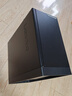 聯(lián)想（Lenovo）多核心 ThinkServer TS90X 小型4U塔式服務(wù)器主機 至強E-2388G 八核3.2-5.1GHz 64G內(nèi)存丨2×1.92T企業(yè)級固態(tài)丨RAID1 曬單實拍圖