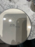 金錢草中藥材原材料腎結石廣金錢草泡茶小葉金錢草500g 大罐2罐金錢草+雞內(nèi)金共500克組合 曬單實拍圖