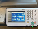 SSRC3530激光彩色打印機A3/A4復印機雙面掃描儀多功能一體機辦公室商用大型有線無線WIFI再制造復合機 機型一、C3530灰色版 供10-15人辦公 二紙盒 曬單實拍圖