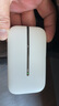 華為智選隨行WiFi華為天際通版 Wi-Fi 6 E5576-821 便攜式4G高速隨行網(wǎng)絡(luò)2024款（月享2000GB年包） 曬單實(shí)拍圖