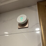 海曼燃氣報警器家用廚房消防認證天然氣可燃氣體煤氣液化氣泄漏探測器JT-HS3CG 曬單實(shí)拍圖