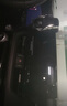 嘚飾適用于豐田22-25款蘭德酷路澤LC300手機(jī)支架車載無線充電導(dǎo)航支架 豐田專用【智能感應(yīng)+無線充電】 22-24款酷路澤LC300（高配版） 曬單實(shí)拍圖